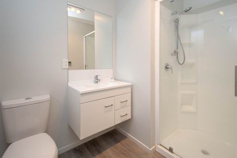 Photo of property in 8 Ragley Way, Rolleston, 7615