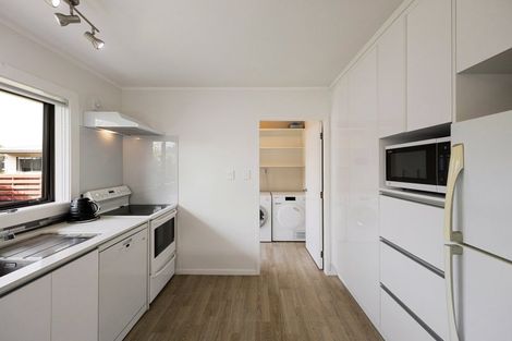 Photo of property in 14a Braid Road, St Andrews, Hamilton, 3200
