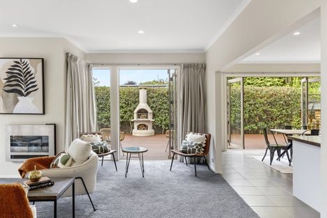 Photo of property in 1/745 Acacia Bay Road, Acacia Bay, Taupo, 3330