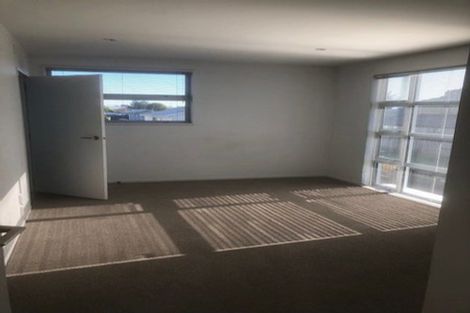 Photo of property in 43 Grafton Street, Waltham, Christchurch, 8011