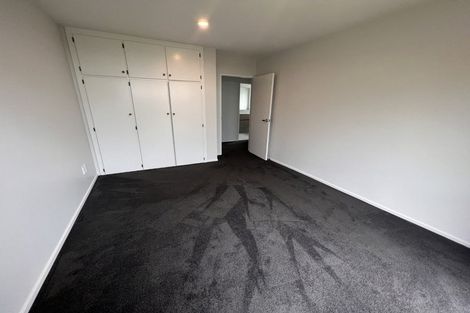 Photo of property in 37b Highsted Road, Bishopdale, Christchurch, 8053