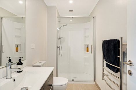 Photo of property in 24 Ian Morrison Road, Hobsonville, Auckland, 0616