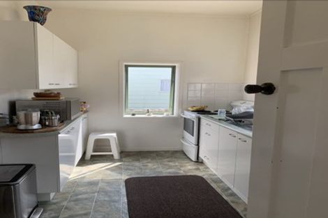 Photo of property in 6/19 Birdwood Avenue, Papatoetoe, Auckland, 2025