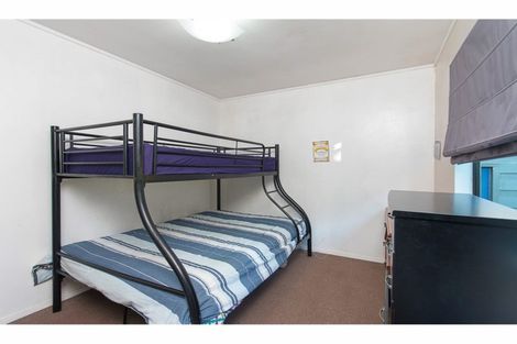 Photo of property in 31 Colombo Road, Waiuku, 2123