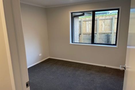 Photo of property in 24 Rongomai Street, Helensville, 0800
