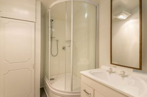 Photo of property in 28 Rosella Street, Broomfield, Christchurch, 8042