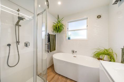 Photo of property in 25 Pinny Avenue, Epuni, Lower Hutt, 5011