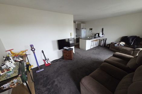 Photo of property in 10/57 Charles Street, Waltham, Christchurch, 8011