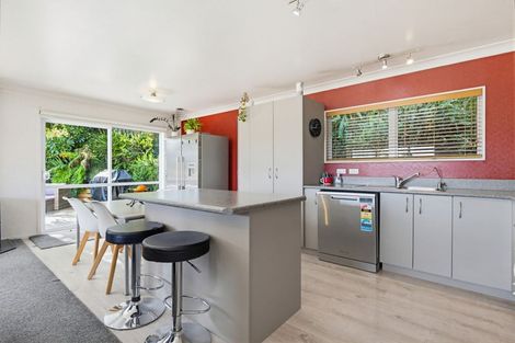 Photo of property in 18a Melville Drive, Whakatane, 3120