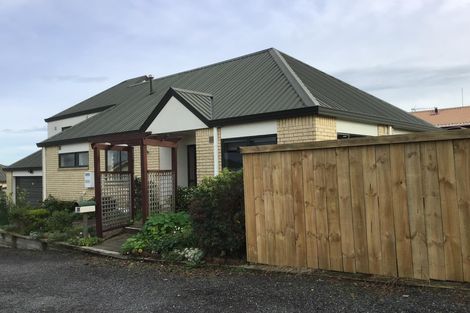 Photo of property in 34a George Street, Morrinsville, 3300