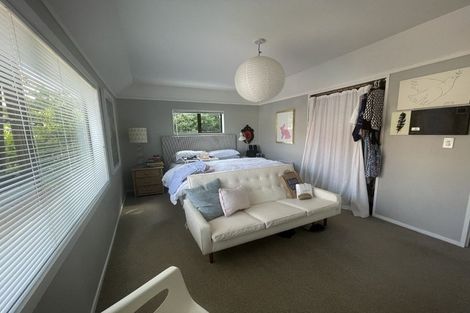 Photo of property in 85u4 Elizabeth Street, Mount Victoria, Wellington, 6011