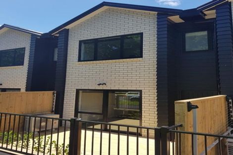 Photo of property in 14u5 Ruakiwi Road, Hamilton Lake, Hamilton, 3204