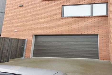 Photo of property in 475 Hobsonville Road, Hobsonville, Auckland, 0616