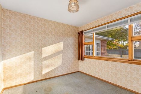 Photo of property in 101 Englefield Road, Northwood, Christchurch, 8051