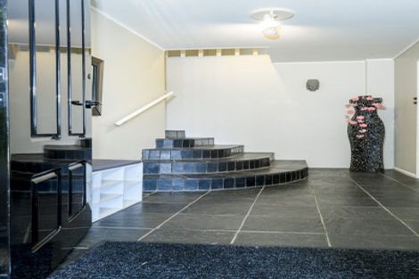 Photo of property in 11d Redwood Crescent, Hurdon, New Plymouth, 4310