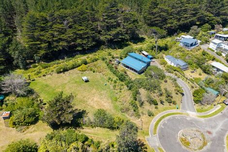 Photo of property in 184-190 Kahukura Avenue, Waitarere Beach, Levin, 5510