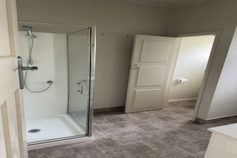 Photo of property in 3/69 Waitoa Road, Hataitai, Wellington, 6021