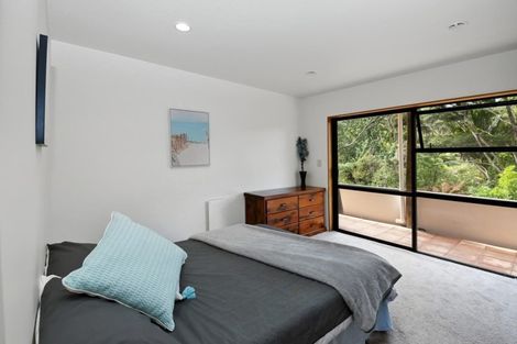 Photo of property in 366g Huia Road, Titirangi, Auckland, 0604
