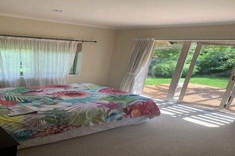 Photo of property in 16b Gemini Place, Kawaha Point, Rotorua, 3010