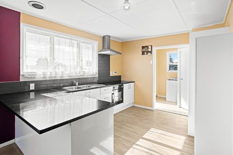 Photo of property in 41 Morvern Crescent, Tokoroa, 3420