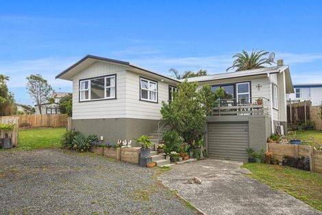Photo of property in 7 Leonard Place, Onerahi, Whangarei, 0110