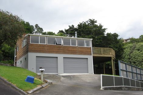 Photo of property in 3 Kowhai Place, Pukekohe, 2120