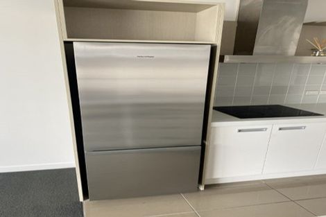 Photo of property in Republic2, 3g/11 Tennyson Street, Te Aro, Wellington, 6011