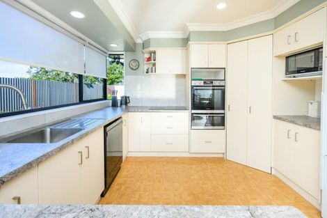 Photo of property in 9 Weld Street, Feilding, 4702