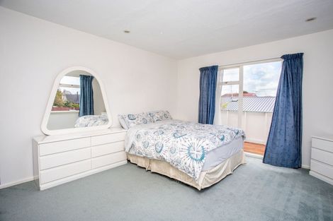 Photo of property in 143 Grahams Road, Burnside, Christchurch, 8053