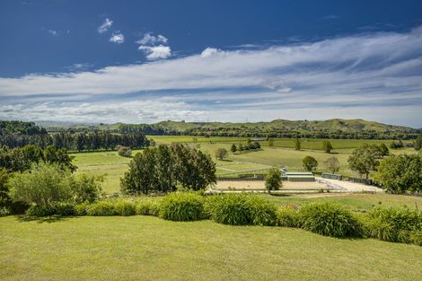 Photo of property in 40 Wheatley Road, Waiohiki, Napier, 4183