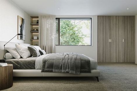 Photo of property in 1/44 Winchester Street, Merivale, Christchurch, 8014