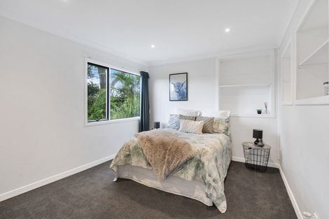 Photo of property in 47 Waitakere Road, Waitakere, Auckland, 0816