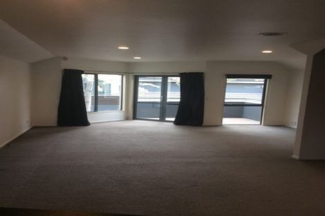 Photo of property in St Lukes Courts, 170 Peterborough Street, Christchurch Central, Christchurch, 8013