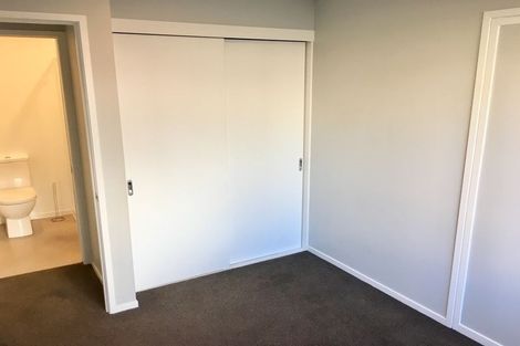 Photo of property in 4 Manning Rise, Flat Bush, Auckland, 2019