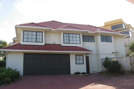 Photo of property in 6a Corsham Grove, Churton Park, Wellington, 6037