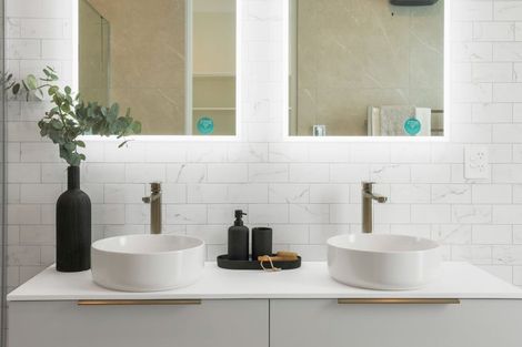 Photo of property in 69 Tulett Park Drive, Casebrook, Christchurch, 8051