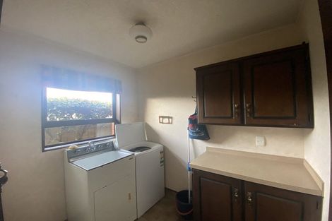 Photo of property in 2/307 Ikanui Road, Frimley, Hastings, 4120