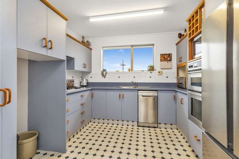 Photo of property in 22 Darby Street, Geraldine, 7930