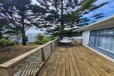 Photo of property in 20 Hataitai Road, Hataitai, Wellington, 6021