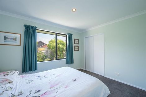 Photo of property in 49 Masefield Street, Stoke, Nelson, 7011