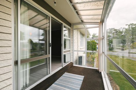 Photo of property in 57 Abraham Crescent, Milson, Palmerston North, 4414