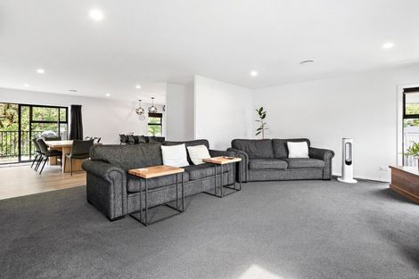 Photo of property in 45 Audax Lane, Pyes Pa, Tauranga, 3112