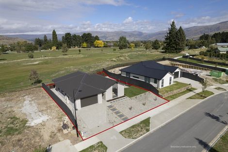 Photo of property in 41 Wallis Drive, Cromwell, 9310