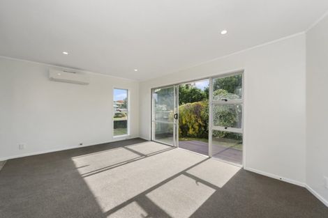 Photo of property in 116 Fairview Street, Chartwell, Hamilton, 3210