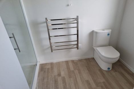 Photo of property in 15 Lomu Way, Rolleston, 7615