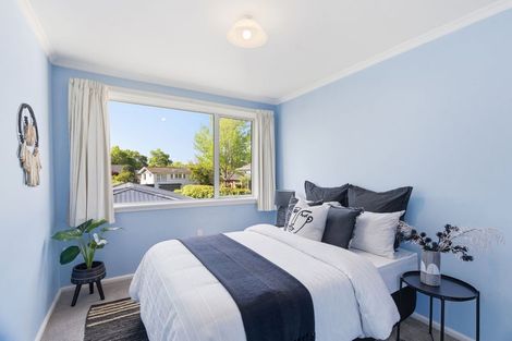 Photo of property in 7 Pulford Place, Ilam, Christchurch, 8041