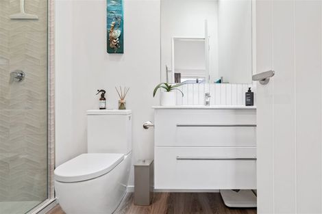 Photo of property in 4 Ladybridge Drive, Rolleston, 7615