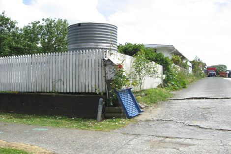 Photo of property in 24 Imrie Avenue, Mangere, Auckland, 2022