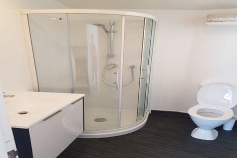 Photo of property in 26u6 Buller Street, Te Aro, Wellington, 6011