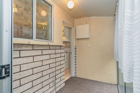 Photo of property in 159g Clyde Street, Balclutha, 9230